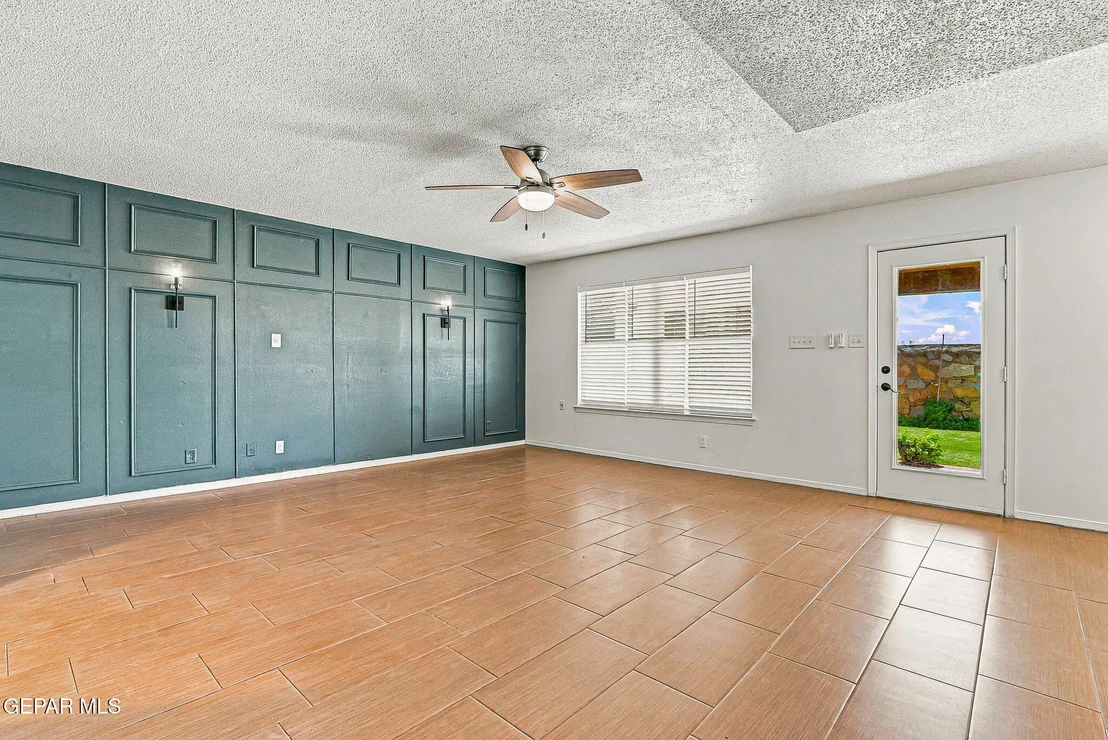 Photo of 12366 PASEO LINDO Drive