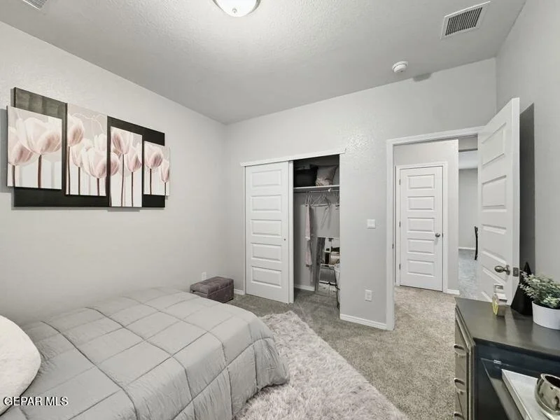 Photo of 15161 Resolve Drive