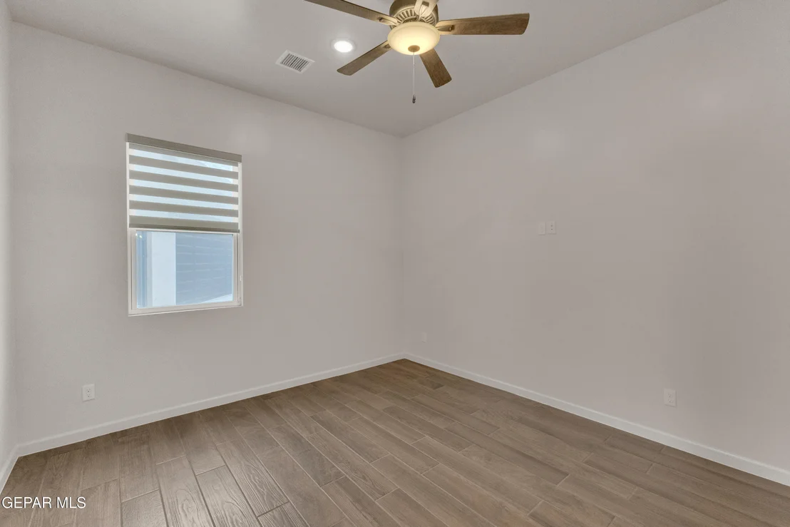 Photo of 13029 TRYNE Way
