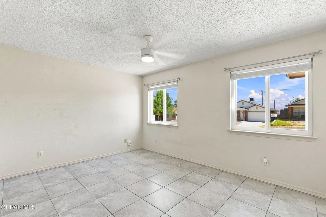 Photo of 12511 Flora Alba Drive