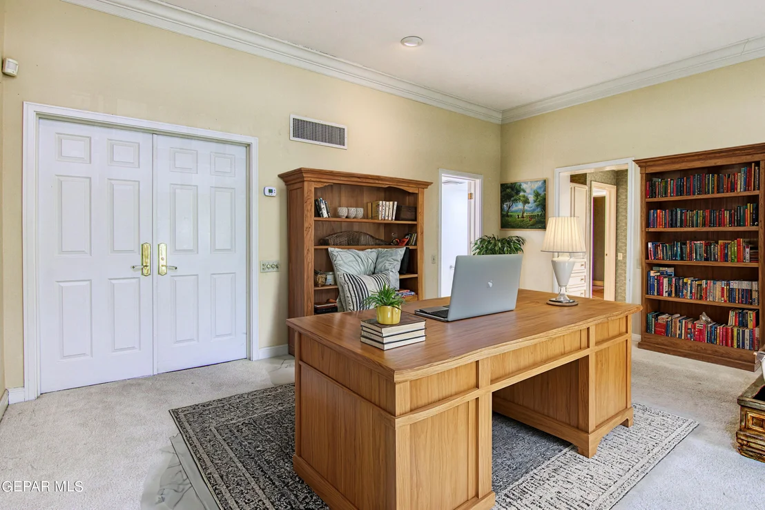Photo of 6041 TORREY PINES Drive