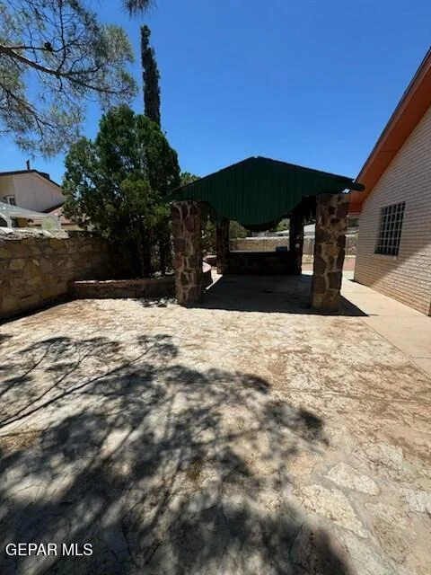 Photo of 1718 Challenger Lane