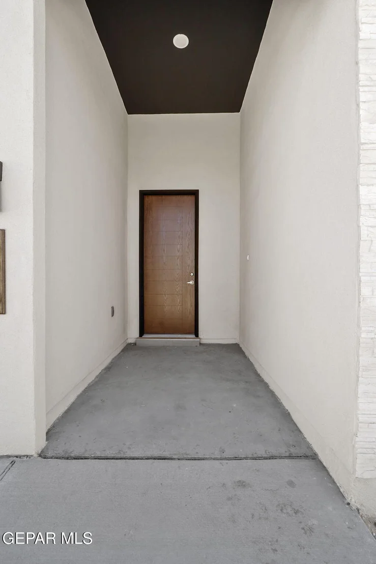 Photo of 8420 WALLY Place