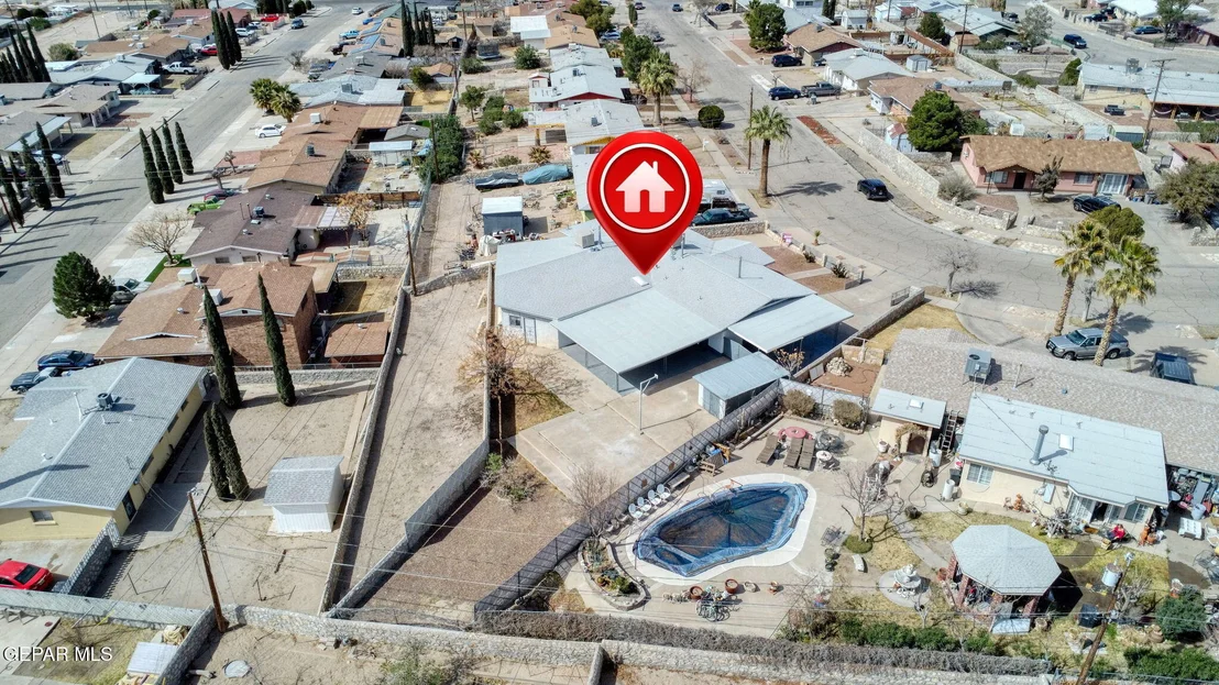 Photo of 7216 Raton Drive