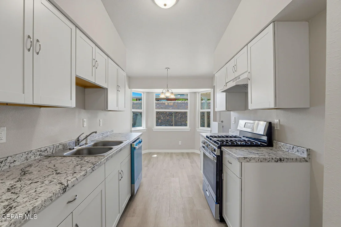 Photo of 10447 APHRODITE Drive