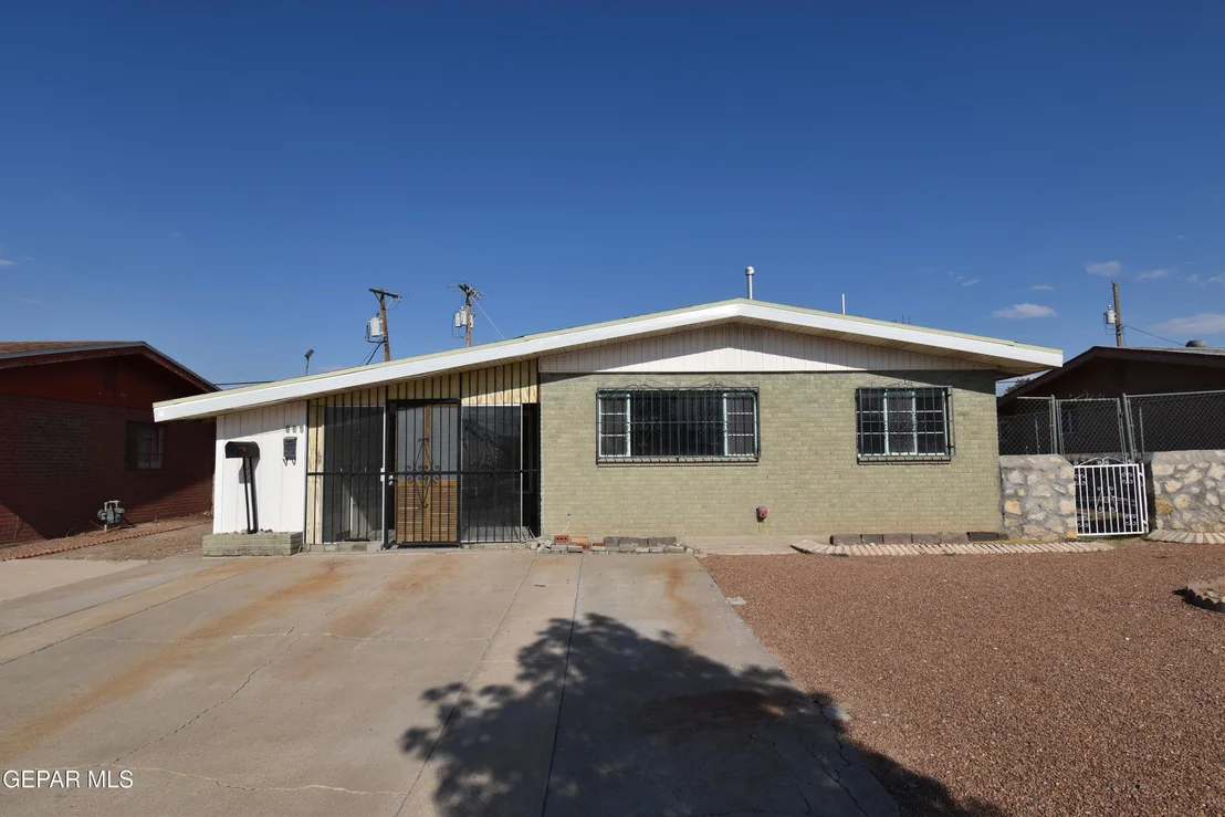 Photo of 532 ENCINO Drive