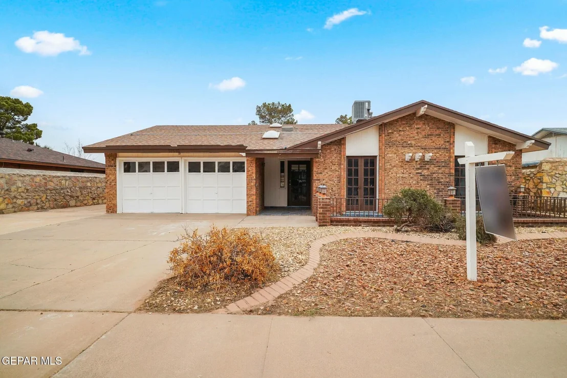 Photo of 11316 Ivanhoe Drive