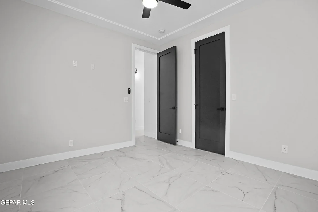 Photo of 3141 TUNNEL POINT Way