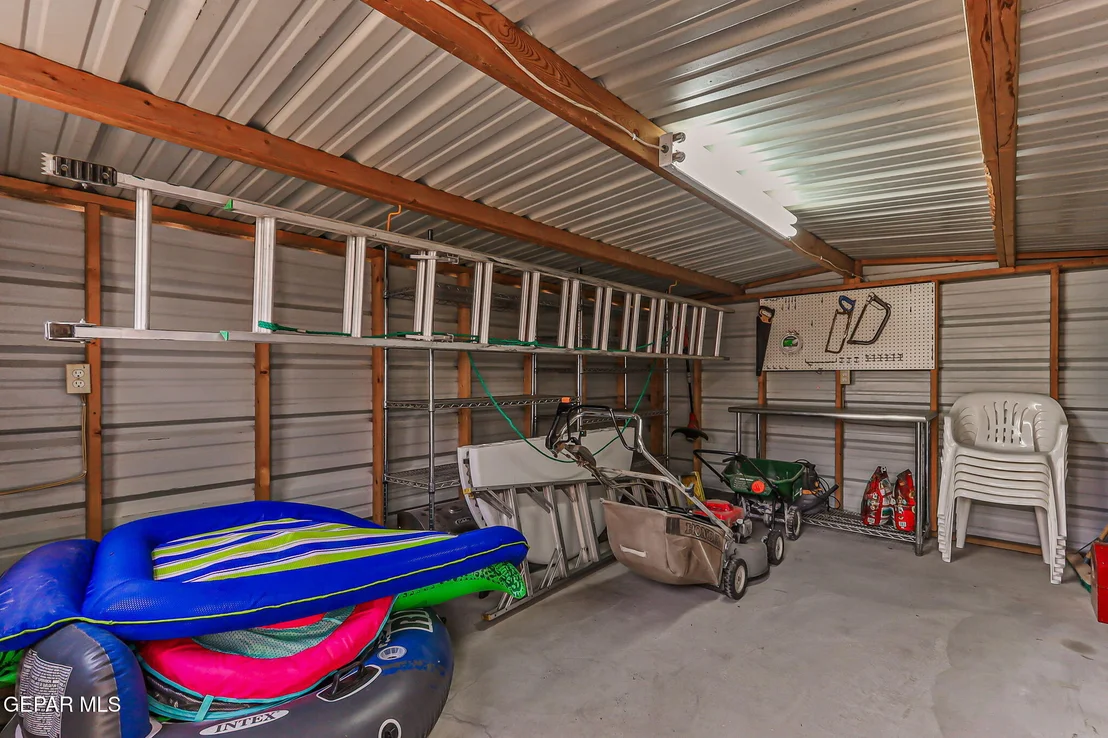 Photo of 301 NORTHWIND Drive