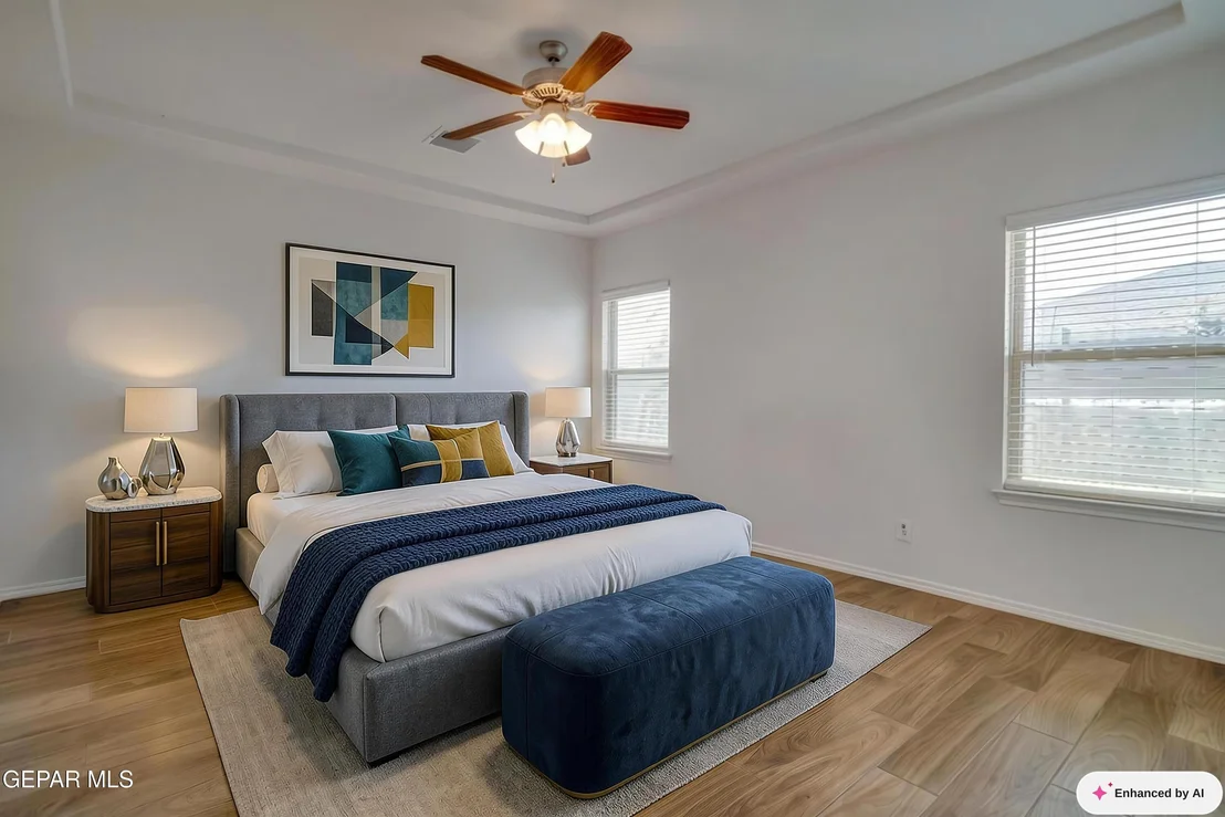 Photo of 7328 Glacier Drive