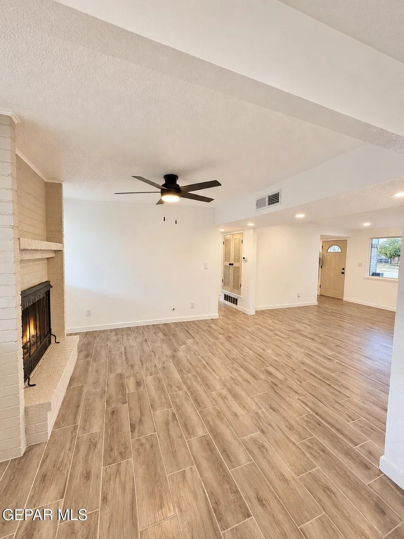 Photo of 10429 CRONUS Drive