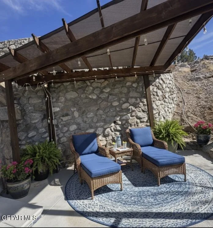 Photo of 65 SIERRA CREST Drive