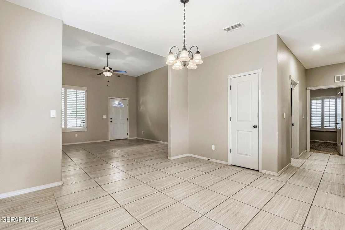 Photo of 456 PRIME DESERT Drive