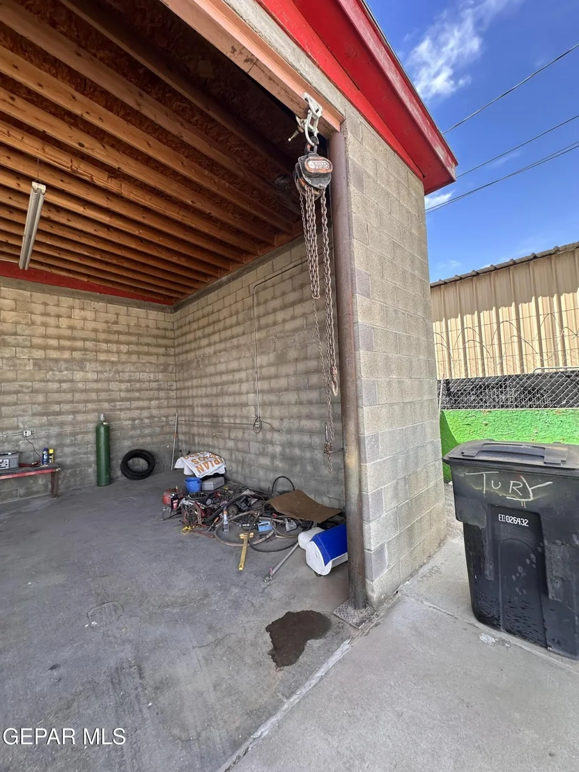 Photo of 14950 Mule Deer Drive