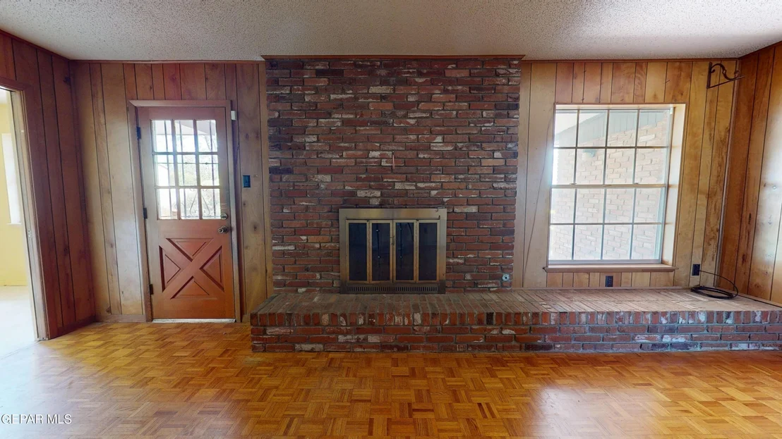 Photo of 720 SOMERSET Drive
