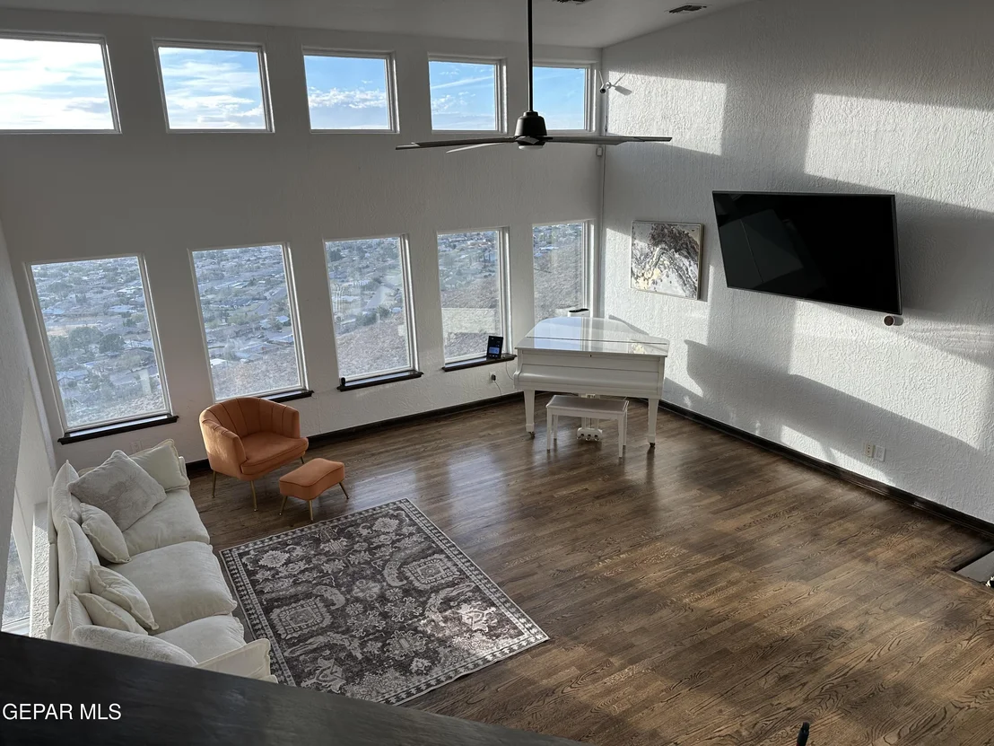 Photo of 65 SIERRA CREST Drive