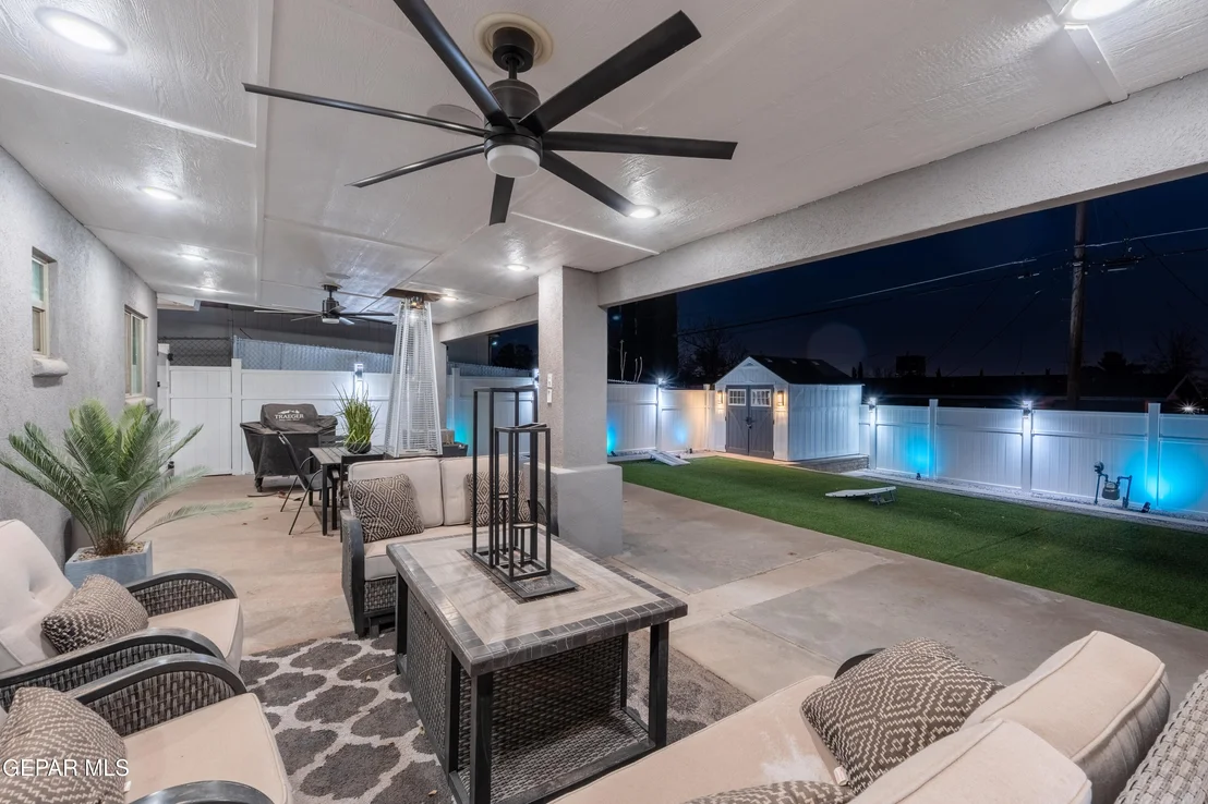 Photo of 7520 Wilcox Drive