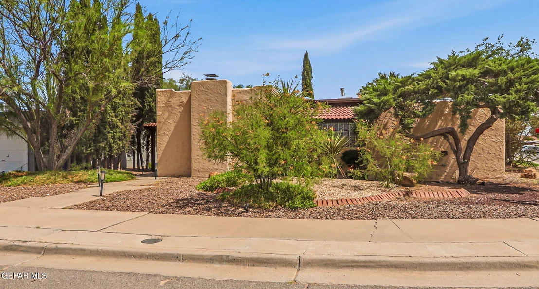Photo of 368 LA MIRADA Circle