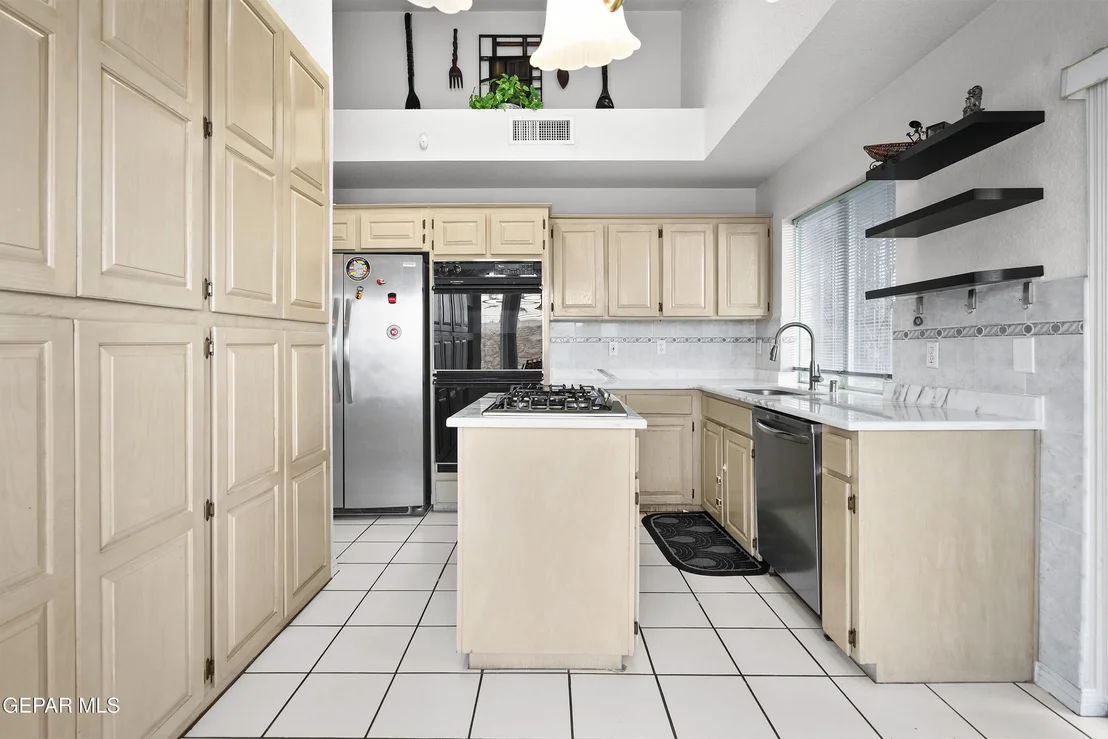Photo of 3245 MOUNTAIN RIDGE Drive