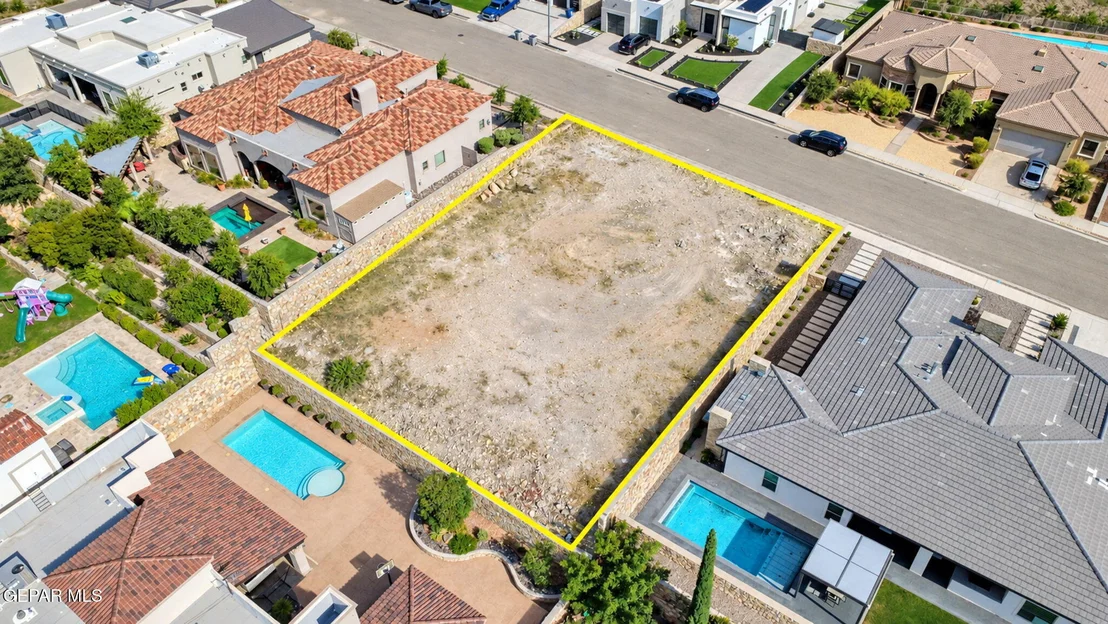 Photo of 309 Silver Star Drive