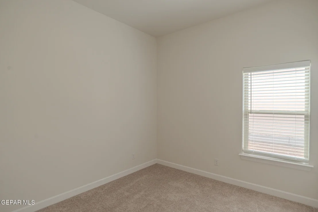 Photo of 12465 Cayo Norte Drive