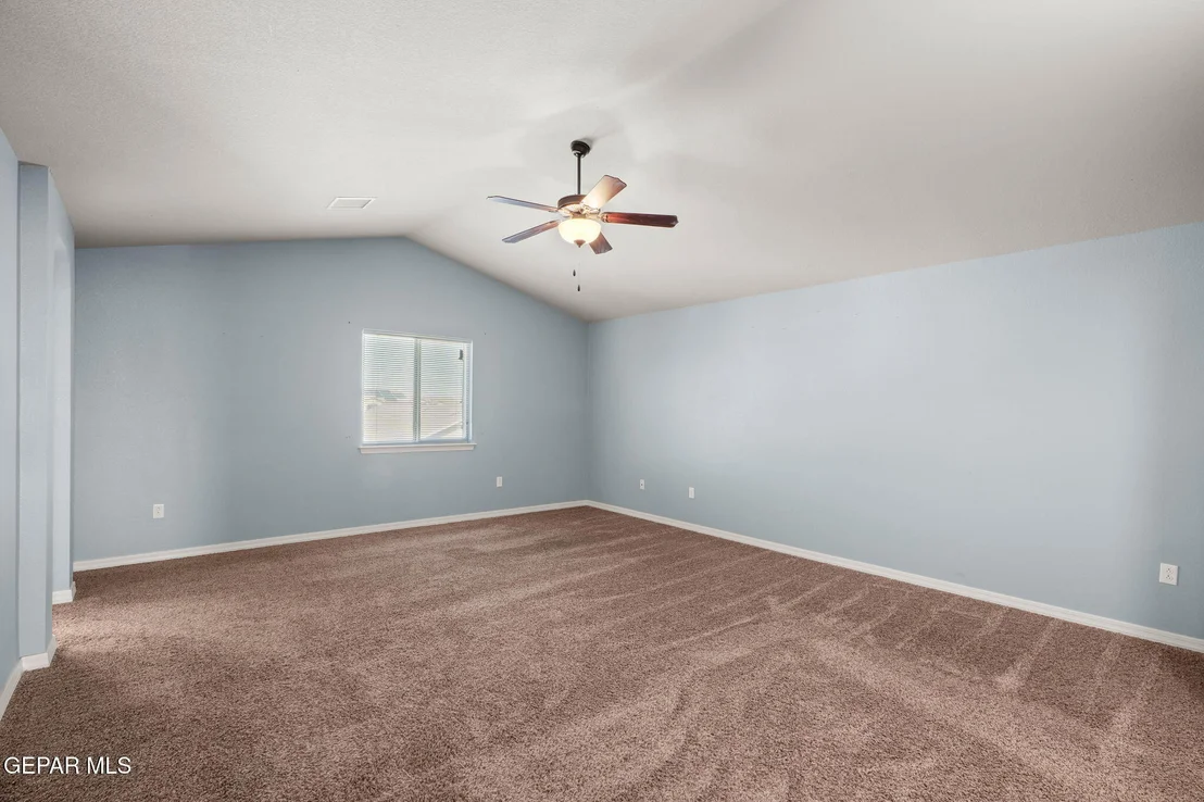 Photo of 14617 SPANISH POINT Drive