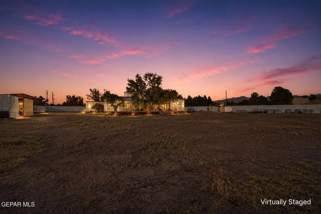 Photo of 800 SMOKEY RIDGE Court