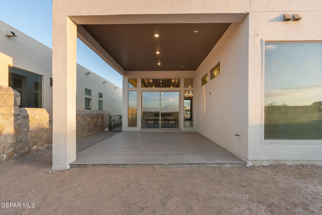 Photo of 12749 Persistence Avenue