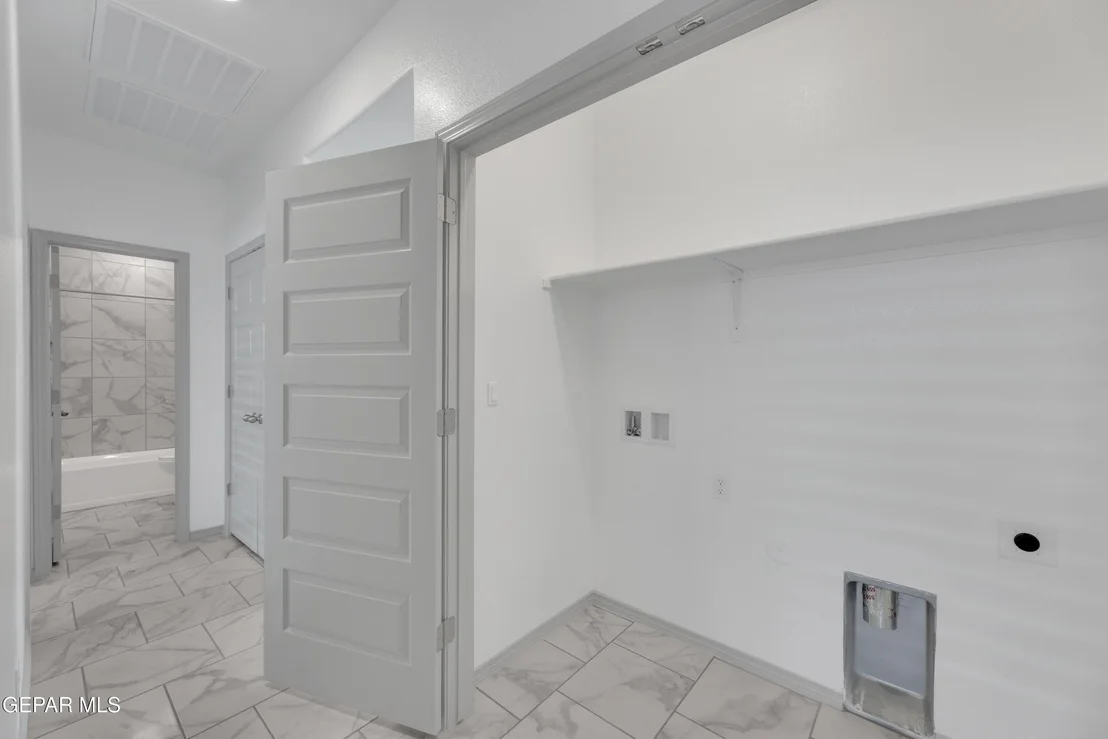 Photo of 15153 Resolve Drive