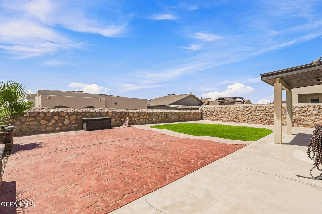 Photo of 14752 TIM HARDAWAY Drive