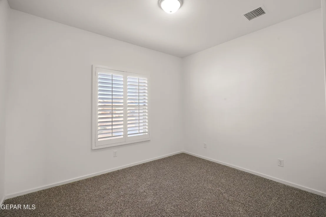 Photo of 13841 Summer Wave Avenue