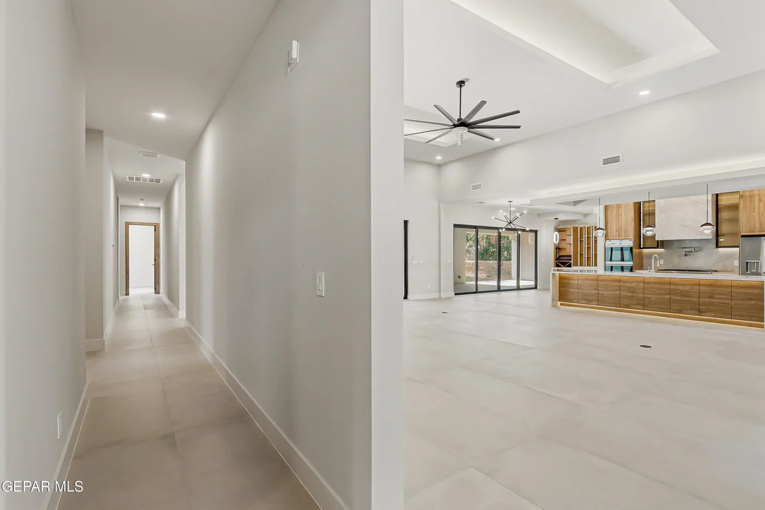 Photo of 6405 CADENCE RIVER Drive