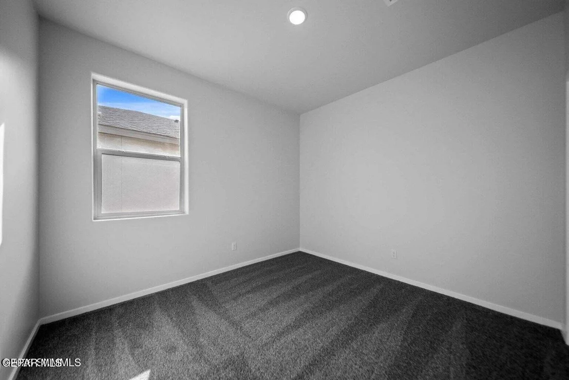 Photo of 111 Dawson Street