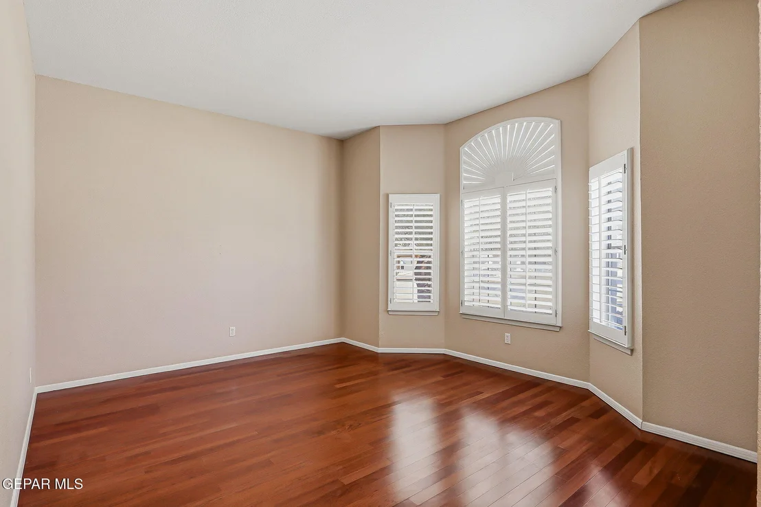 Photo of 1385 RAINBOW RIDGE Drive