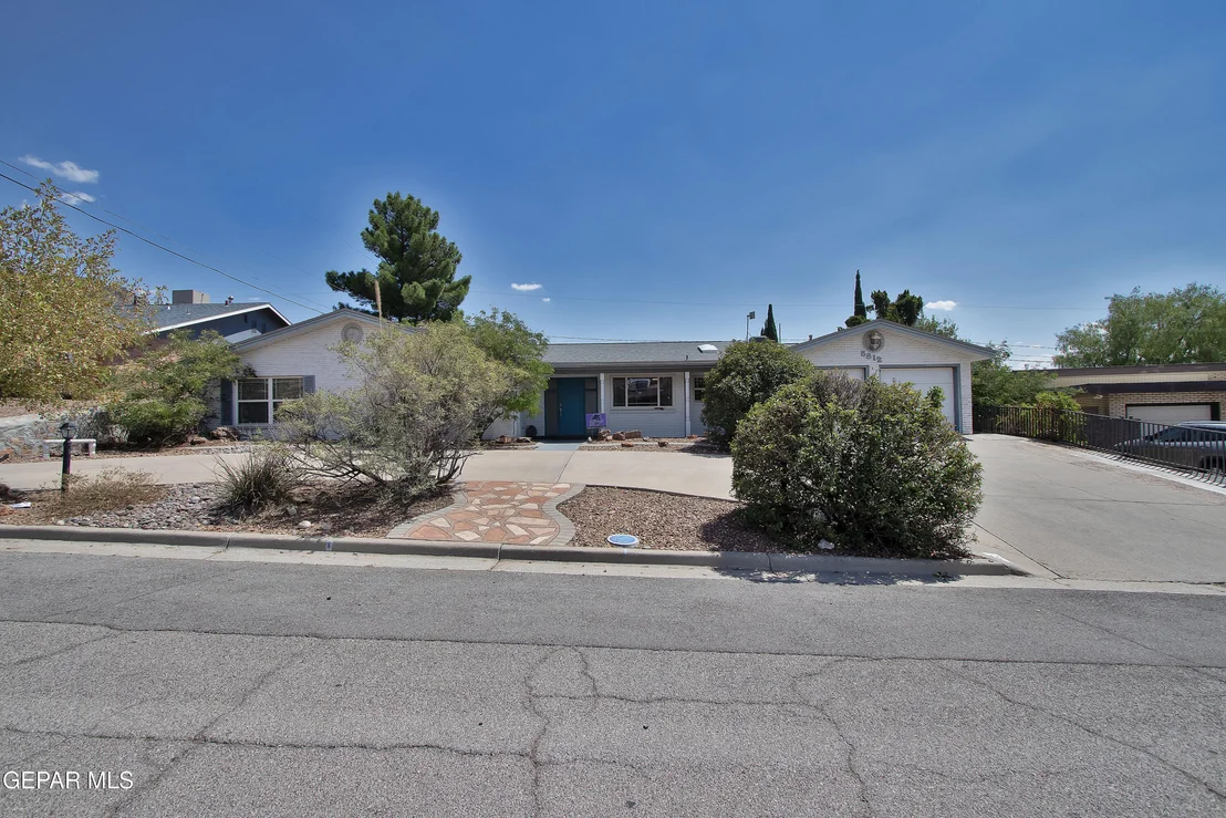 Photo of 5812 Burning Tree Drive
