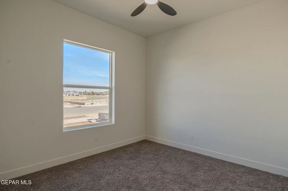 Photo of 5660 RIO BONITO Circle