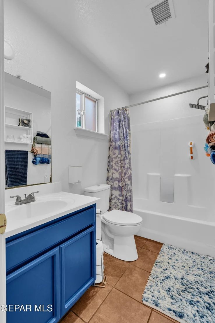 Photo of 10300 Valle Suave Drive