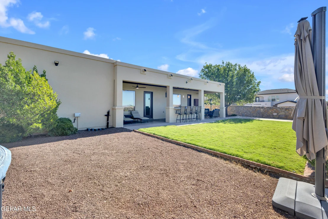 Photo of 1695 OPTIMA Way