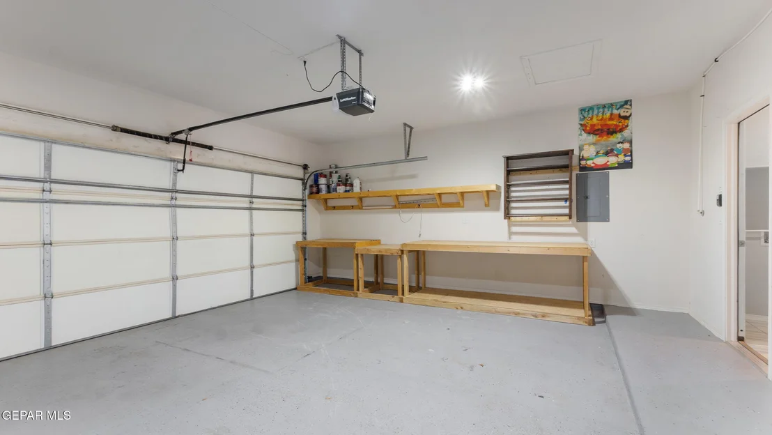 Photo of 965 PENRITH Street