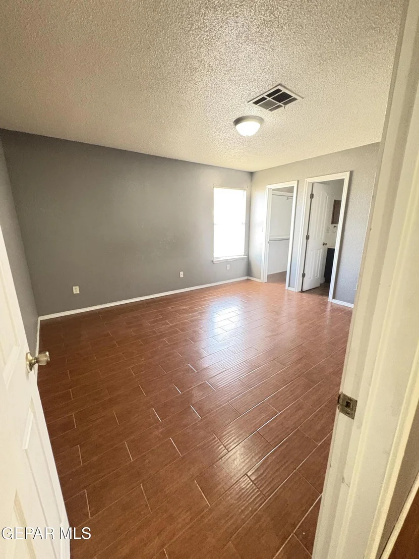 Photo of 12247 TIERRA BELLA Drive