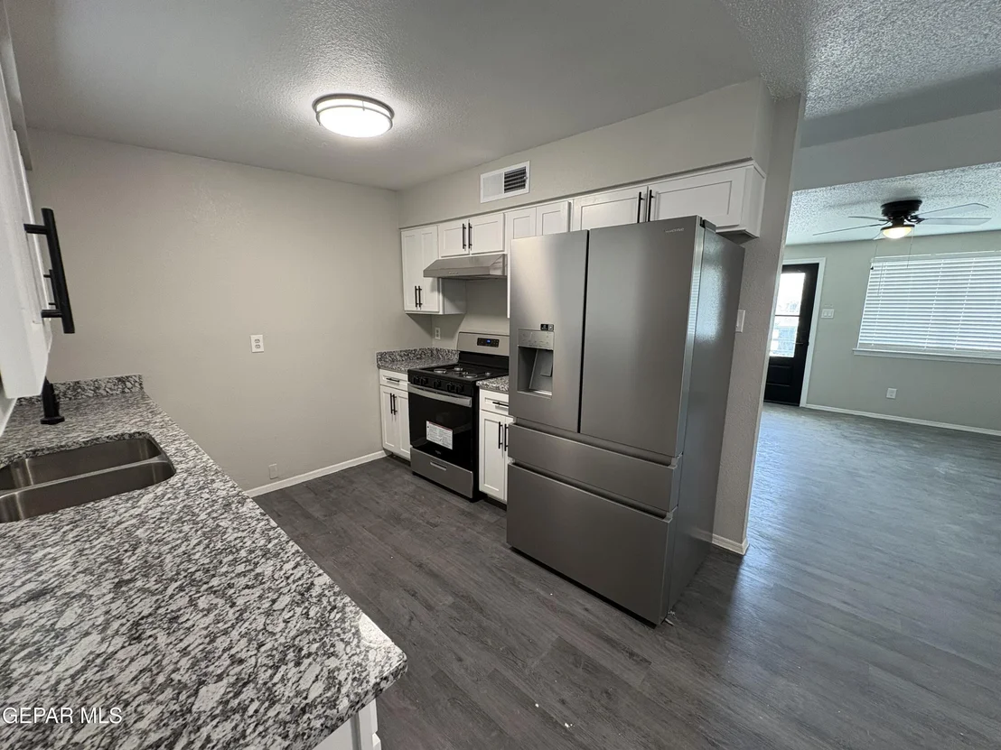Photo of 211 CARIBE Circle