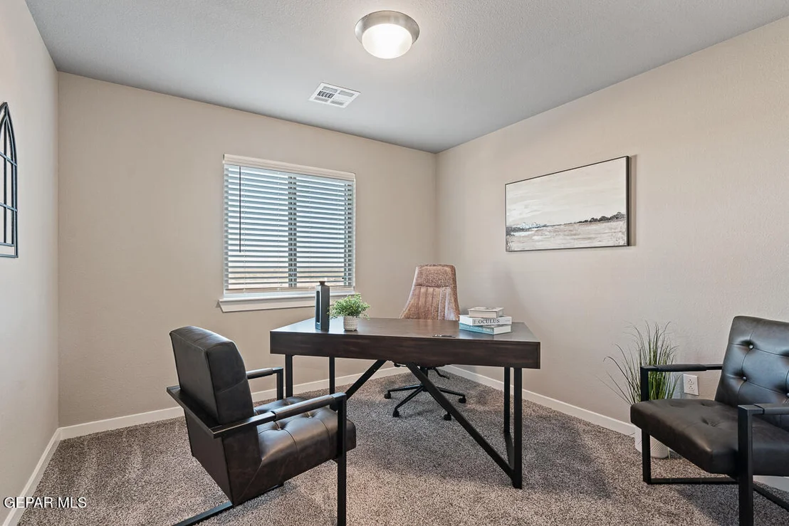 Photo of 12441 Carter Cash Court
