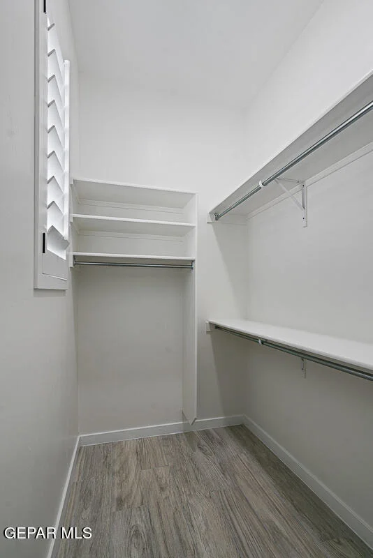 Photo of 13347 JEFF WINTON Drive