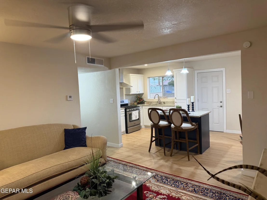 Photo of 9205 Salisbury Drive