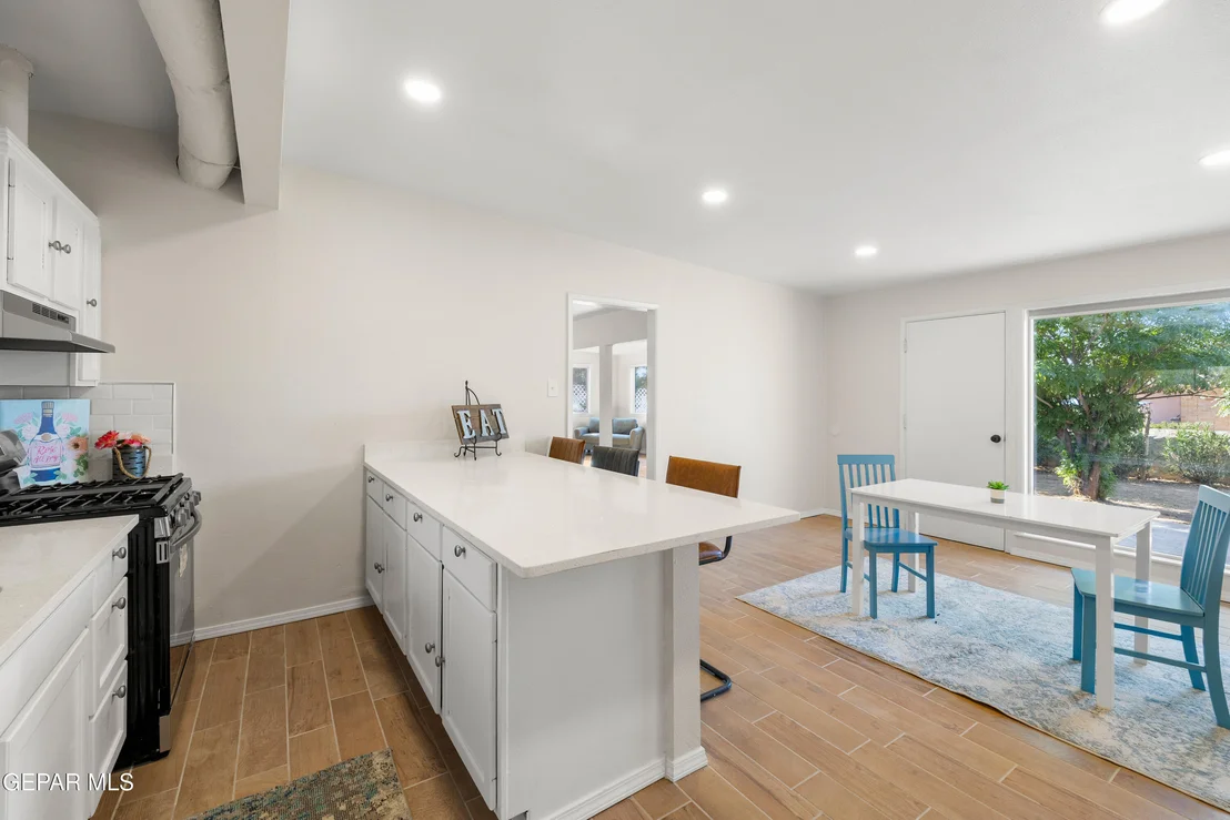 Photo of 5114 BEALS Street