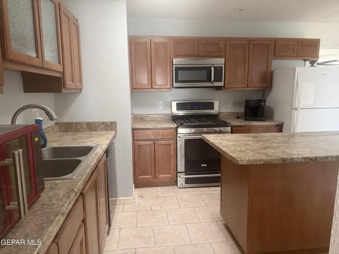 Photo of 5744 Longview Circle