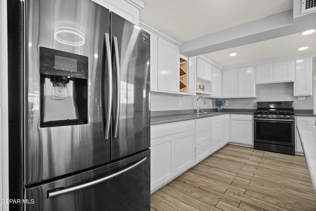 Photo of 10233 SHARP Drive
