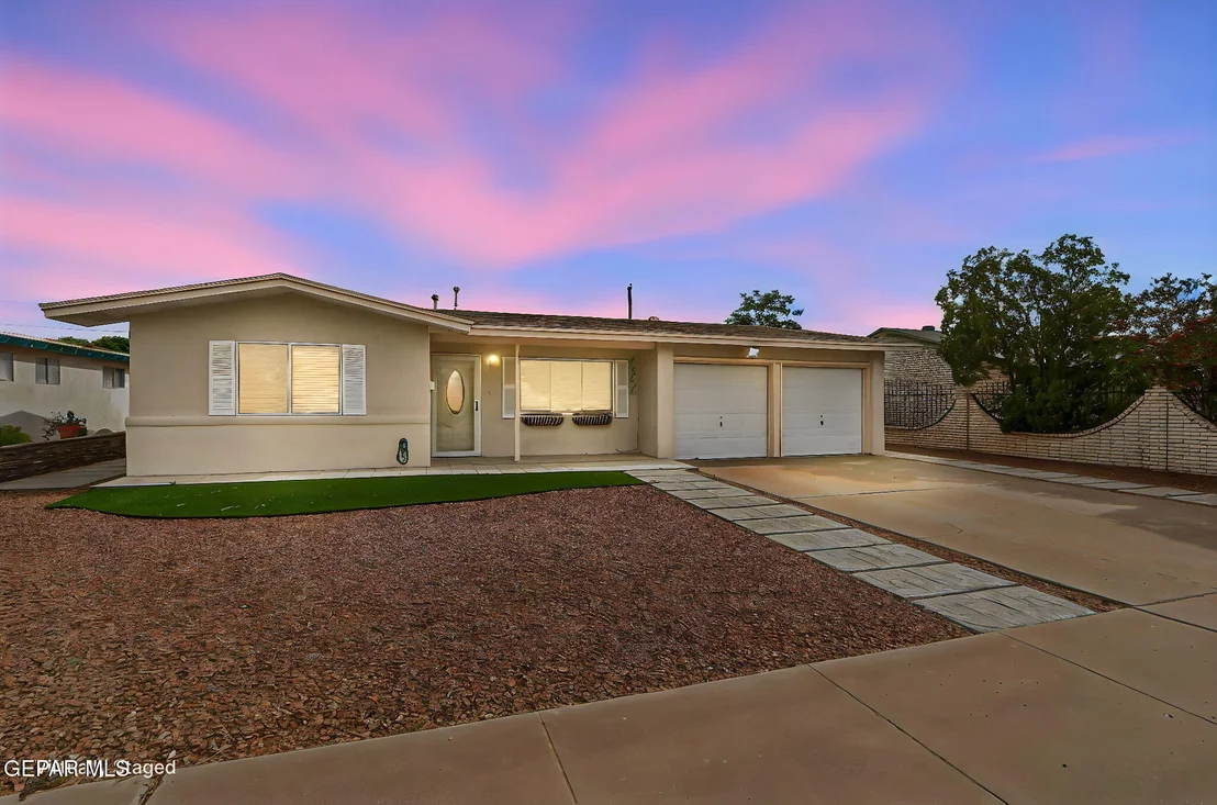 Photo of 266 LIMONITE Circle
