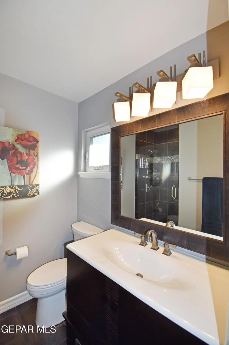 Photo of 224 Lomont Drive