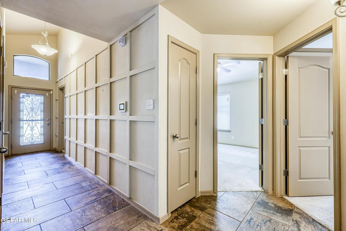 Photo of 11329 CATTLE RANCH Street